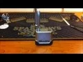 10 Master Lock 176 Decoded and Bypassed