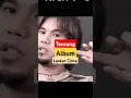 Download Lagu Dewa19 eklusif tentang Album Laskar Cinta #dewa19 #ahmaddhani
