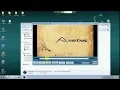 Advance Media Player using Lazarus IDE
