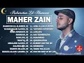 Download Lagu Kumpulan Lagu Terbaik 2025 🌜 Maher Zain Full Album 2025 🎶 Beautiful Nasheeds of All Time