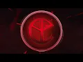 The Weeknd - Blinding Lights (Yellow Claw Remix)