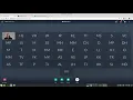 Markus Hjort - Live coding Building Private Blockchain in REPL