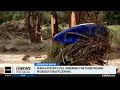 Download Lagu Number of deaths in central Texas flash floods rises to 78 as sheriff says 10 campers remain missing