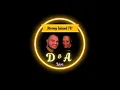 D A Live - Season 5 Episode 21 Soul Artist Dennis Collins