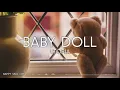 Download Lagu Utopia - Baby Doll (Lirik)