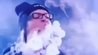 حالا واتس مخدرات دندنها