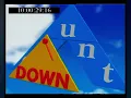 Download Lagu Countdown series 31 episode 65 intro 1996
