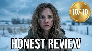 Fargo Ranking I Disagree with IMDb