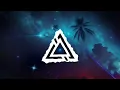 andhim, AMÉMÉ & Malou - Feel The Love (Extended Mix)
