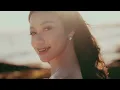 Bertrand Tio - ' 224 ' feat. Aphang Vanvan, Regina Phoenix, Kenny Lukman (Official Music Video)