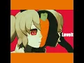ラヴィット
