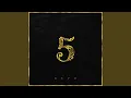 Lagu 5