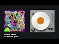 Cachas De Oro - Ya No Eres Igual - Fases (Audio)