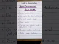 Save Environment Save Earth