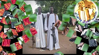 Tigrayit Music Ibrahim Noray 2021 ابراهيم نوراي أغنية طلول قروبايا 