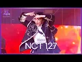 Download Lagu NCT 127 엔시티 127 - Kick It [2024 KBS Song Festival] | KBS WORLD TV 241220