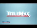 Need Cash TitleMax Has Options