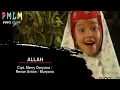 Download Lagu Maissy Pramaisshela - Allah