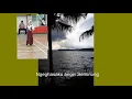 Download Lagu Lagu Lampung (Dibi di Gunung Seminung) with lirik