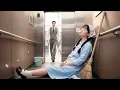 Download Lagu Ngày đầu đi làm, cô lỡ dùng thang máy tổng tài, tưởng bị mắng ai ngờ lại được làm thư ký riêng.