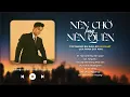 Download Lagu Nên chờ hay nên quên x Từng Thương | TOP NHỮNG BÀI BALLAD HAY NHẤT CỦA PHAN DUY ANH