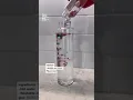 CALM DOWN BOTTLES Help a mini human who is overwhelmed