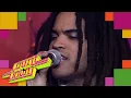 Download Lagu Lenny Kravitz - It Ain't Over 'Til It's Over | COUNTDOWN (1991)