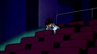 jaden somebody else slowed reverb 