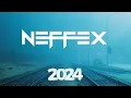 Download Lagu Best of NEFFEX 2024 ❄️ Top 30 Songs Of NEFFEX 🔥 Workout Music