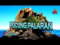 Download Lagu PUCUNG PALARAN[]Gendhing Jawa Palaran