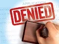 4 Crimes That Make You Inadmissible to the U S - Nevada lawyers