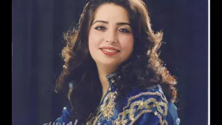 فاطمة تحيحيت إمزين اربي العولاماء 