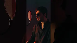 إلى أبي  إلى أبي