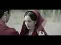 三生三世十里桃花 Eternal Love 片尾曲MV【涼涼】 楊冪 趙又廷 CROTON MEGAHIT Official