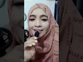 Sholawat Shaikonah