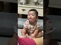 보잉 주식 Update 아빠한테 대드는 8개월아기 ㅋㅋㅋ졸귀 ʚ̴̶̷̆ ̯ʚ̴̶̷̆