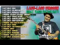 Download Lagu KUMPULAN LAGU LAGU VIRGOUN BUAT YANG PATAH HATI 15 LAGU TANPA IKLAN