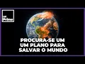 Download Lagu Planeta em crise: a verdade sobre o caos climático | Sem Retorno | Documentário UOL Prime