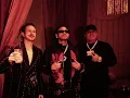 Fuerza Regida - CHUFULAS (VIDEO OFICIAL)