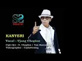 Download Lagu KANYERI -UJANG CHOPLOX
