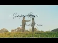 Download Lagu Vadel Nasir - Simpan Rasa (Lirik Lagu) #simpanrasa #vadelnasir #lirik