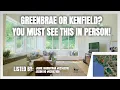 Meet Your New Home at 225 N Almenar Dr Greenbrae CA Marin County