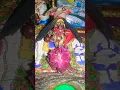 Download Lagu ##krishnalover##kanha# Kirtan kraun Aisa Itihaas banaa dunga🙏##ytshorts#viral#trending#video##