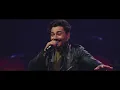 Grato Sou ( I Thank God )  - GBA Worship feat Thiago Brado (Video Oficial)