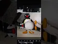 Download Lagu bing Chillicothe zondag 🐓😂 #grappig #memes