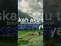 Download Lagu Bukan Yang Pertama Mega Mustika #dangdutkaroke #dangdut #karaokemusic