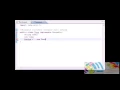 Intermediate Java Tutorial 26 Learning about Threads