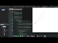 Simple Pendulum C SFML