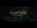 Claptone - Stay The Night (feat. TENDER)