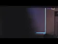PHPKonf 2017 - Patrick Allaert